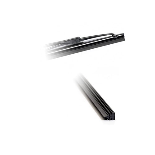 Acura 76632-SHJ-A11 Windshield Wiper Blade Refill